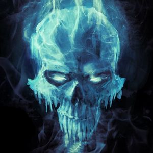 Meet your Posher, Paul